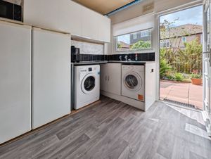 Photo 24- click for photo gallery